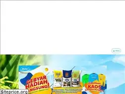 Sites similar to hextarfertilizerindonesia.com