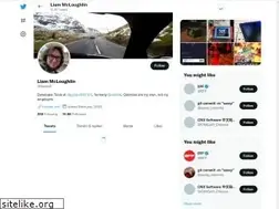 Sites similar to hexxeh.net