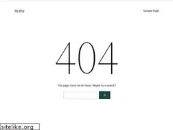 Sites similar to hey-bina.blogspot.com