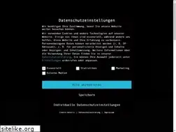 Sites similar to hey-coffee.de