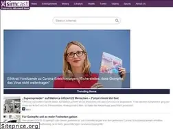 Sites similar to hey-joe.live