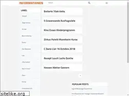 Sites similar to hey-juliet-please.blogspot.com