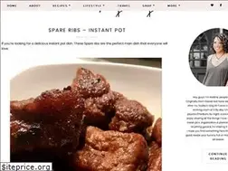 Sites similar to hey-nay.com