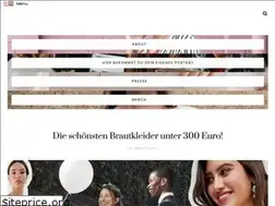Sites similar to hey-sister.de