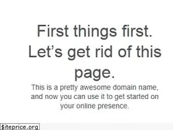 Sites similar to hey.eco