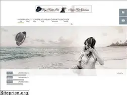 Sites similar to hey3hatter.net