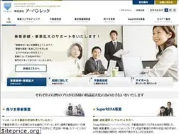 Sites similar to heya.co.jp