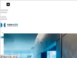 Sites similar to heyacole.com
