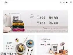 Sites similar to heyalife.com