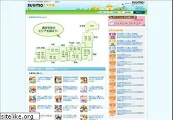 Sites similar to heyanavi.com
