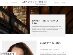 Sites similar to heyannette.com