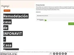 Sites similar to heyarqui.com