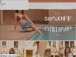 Sites similar to heyas.com.ar