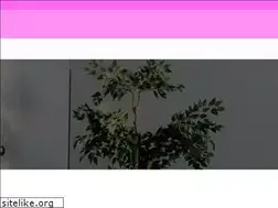 Sites similar to heyashirabe.com
