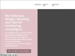 Sites similar to heyawesomegirl.com