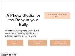 Sites similar to heybabyatl.com