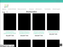 Sites similar to heybabycr.com