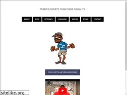 Sites similar to heybbt.com