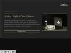 Sites similar to heybeliotel.com.tr