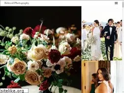 Sites similar to heybeloved.com