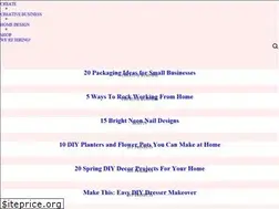 Sites similar to heyblogger.com