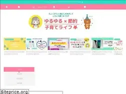 Sites similar to heybon-saaya.tokyo