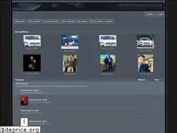 Sites similar to heybritneyalbum.com