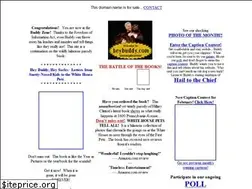 Sites similar to heybuddy.com