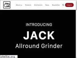 Sites similar to heycafe.com