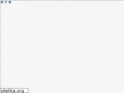 Sites similar to heycaptain.fr
