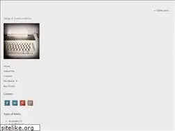 Sites similar to heycareyann.com