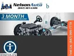 Sites similar to heycars.com