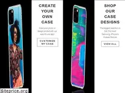 Sites similar to heycasey.co.za