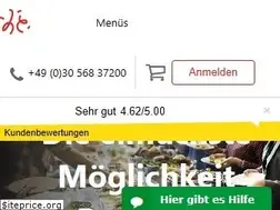 Sites similar to heycater.com