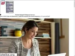 Sites similar to heycats.com