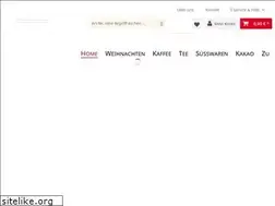 Sites similar to heyck.de