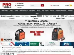 Sites similar to heyco.fi