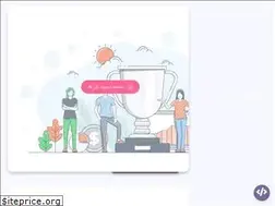 Sites similar to heycode.ir