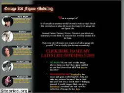 Sites similar to heycomputer.com