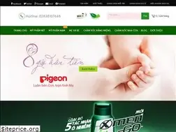 Sites similar to heycos.vn