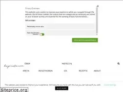 Sites similar to heycrete.com