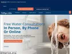 Sites similar to heyculligan.com
