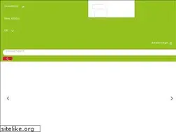 Sites similar to heyda.de