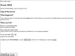 Sites similar to heyday-ic.com