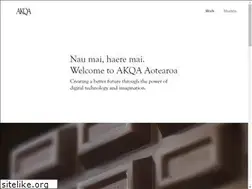 Sites similar to heyday.co.nz