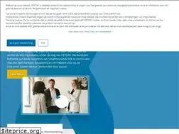 Sites similar to heydayfm.nl
