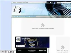 Sites similar to heydjs.com