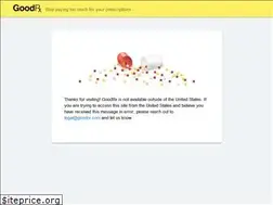 Sites similar to heydoctor.com