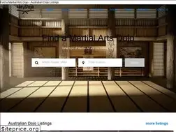 Sites similar to heydojo.com