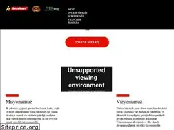 Sites similar to heydoner.com